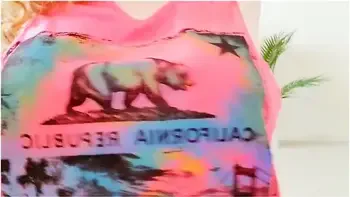 Im Gunna Make You Cum Like A Freight Train, Baby!