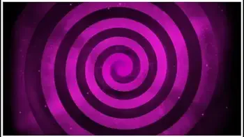 Sweet Vibes For My Silly Little Sissy, Erotic , Trigger, Orgasm, Moans, Affectionate, Slut