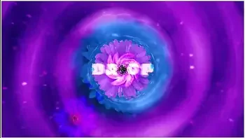 Liliths Corruption - Erotic Audio, Mindfuck, Femdom, Submission, Implied Hfo, Plants, Tentacles