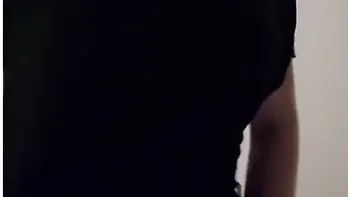 Needed To Masturbate!! Had To Do It Secretly