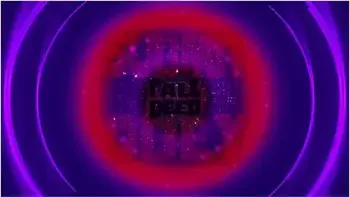 Passive Loop For Better Trance And Submission, Erotic, Conditioning, Trance Training Loop