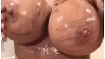 Lets Get Messy Masturbation