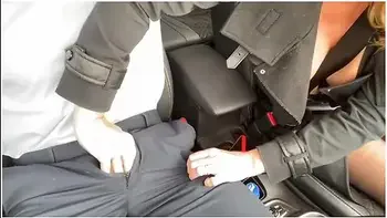 British Milf Slut Takes The Cash For Her Gash - Summer Rose