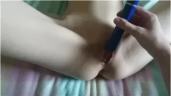 Cruel Orgasm Denial Teasing Her Until Shes Desperate