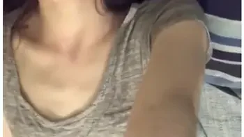 Roleplay: Horny Girlfriend Begs You To Come Home Before Cumming With Vibe X