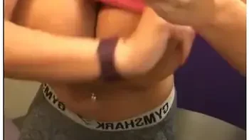 Fingering My Pussy On The Train Fast And Furious