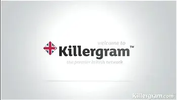 Jasmine Jae Used By Masked Men