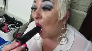 Slut Milf Sunday Film