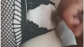 Mi Sono Fatta Scopare Da Un Amico Di Mio Marito Mentre Era A Lavoro