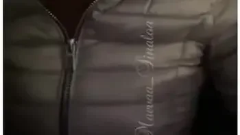 Teen 18+ Fuck With Stranger In A Parking And Eat Cum With Maevaa Sinaloa