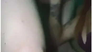 A Hundred Shots Of Before Going To Bed