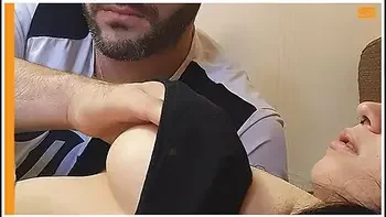 Hard Shaking From Nipple Play 2 - Unlimitedorgasm