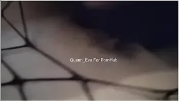 Femdom Amateur - Mistress Wife Subdues And Humiliates Slave Husband