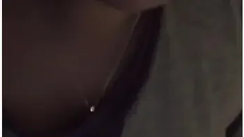 Asmr Italian Erotic Call Erotic Tapping Tongue Fingers In Mouth