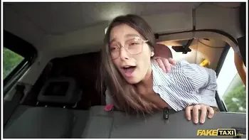 Natural Italian Dressed As