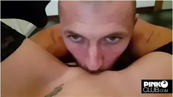 Buggers Tina Princess Around Rimini