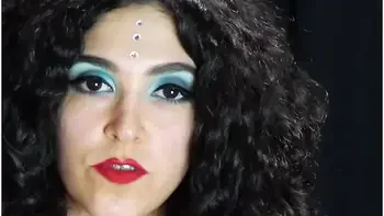 Submission And Financial Domination: How I Play The Role Of Dominatrix/mistress - Rebecca Diamante And Mind Control