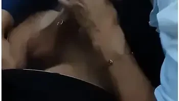 Trailer - I Suck A Autostopper And He Cums In My Mouth, I Swallow All Of His Cum