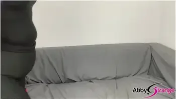 Deutsche Gothic Bbw Looner Video: Blow To Pop Miss Snapback Ballons