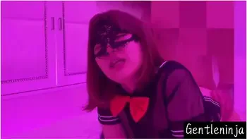 素人中出しハメ撮り　おまんこ中出しコレクション