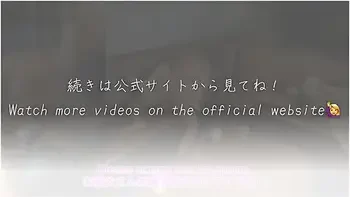 [acme Sex With A Teacher Next To Friend] If You Scream, Shell Wake Up! I Know Im No Good, But Felt