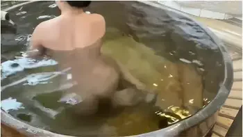 Tokura Onsen Travel Special