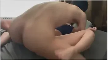 超かわいい女子生キャルtンハして逆に騎乗位ていかされまくる男