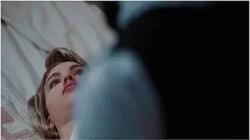 Lobby Boy Fucks Hotel Girl Guest In Time Stop Sex - Blonde Ashby Winter Facial And Creampie Complete