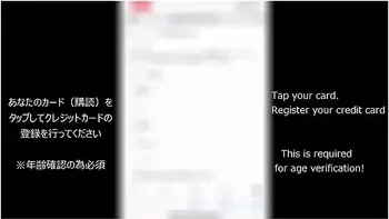 I Dressed My Beautiful, Beautiful Girlfriend In A Sailor Suit And She Climaxed Convulsively