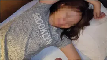 Creampie At Reverse Cowgirl Position -it Seems Like I Tightened It Too Tight For My Husband