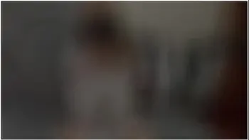 あけおめおまんこ19歳の女子大生か可愛いハイハンまんこを初くはぁ　ryoyuu素人カッフル/歳の差//美少女/着物/kimono/jd/スタイル抜群/色白/美乳/スリム