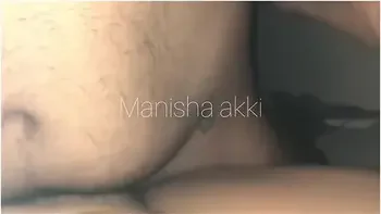 Kourtney Love In My Wife Cheating On Me Everyday With Ex Boyfriend