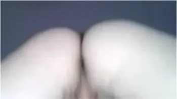 The Camera Moved Off From The Shaking