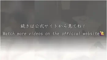 [cuckold]husband, Im Sorry!nurses Wife Is Trained To Dirty Talk By Doctor In Hospital