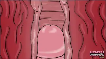 Part 3 Nami One Piece Hentai Plumberg Big Ass Boobs Anime Cartoon Rule 34 Uncensored 2d Japanese R34