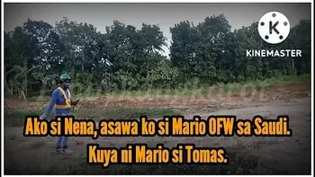 Sister-in-law Part 1