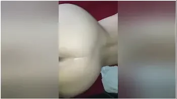 Casero 1000%real Nos Apoyan Con Su Estamos Empezando En Este Ambiente