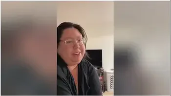 Omg Stepbro! Not In My Room!