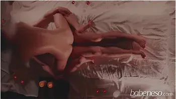 Cumshot Slomo Busty Babe Gives A Nake Massage And Rides On Cock