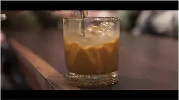 Rainy Days Are For Sex - Lunas Journey (episode 33) - Luna Okko