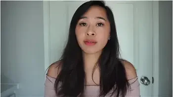 Kaedia Lang - Its That Time Of The Year Again