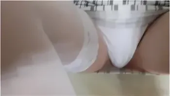 College Girl And Footjob: A Guide With Hot Tutorials Pussykagelove