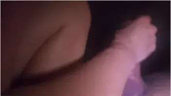 Blowjob, Armpit Licking, Anal Rimming , Spit Play And Fucking