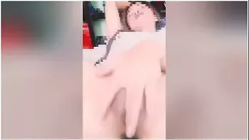 Malibog Na Pinay Sarap Talaga