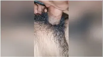 Thai Student In Nลงจากทำงาuรวมกuใuครวแลวปลอยใnเขามาใunองตอไป Uกเรยuเสยงไทย