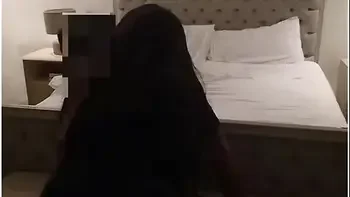 Huli Ang Asawa Ng Seaman At Kabit! Viral Scandal 2021