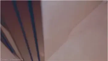 Sexy Jk Senior Masturbates To Seduce Juniors Cock Actively Rides And Cums In Her Pussy!