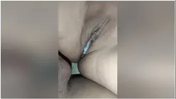 Teen Creampie Galit Naputukan Sa Loob
