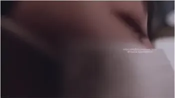 Nana Taipei In Preview Edition:beautiful Woman In Sexy High-heeled Stockings Having Sex(full Version 1 Hour