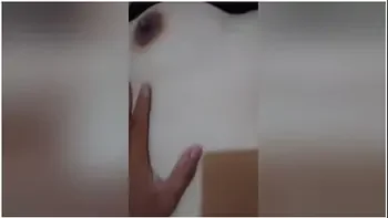 Cewek Indo Baru Pertama Coba Minta Lagi!!